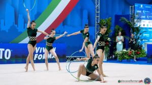 aa q azerbaijan aze ph simone ferraro sfa06505 copia